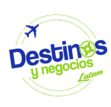 No hay futuro si no es sostenible. Nos sumamos al llamado a la acción en el Dia del #TurismoDelFuturo Somos #DestinosyNegocios #Eventos #TurismoResponsable y #NegociosSustentables