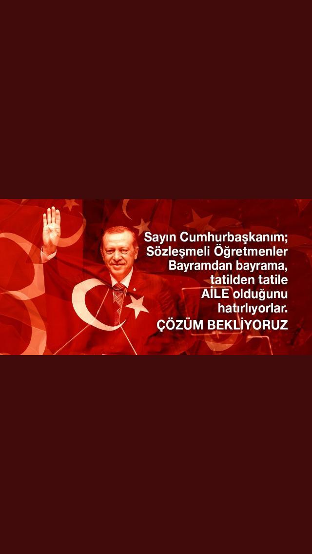 evelynsharma42's tweet photo. Sesimizi duyun eşi özel sektördeki sözleşmeli öğretmenlerin aileleri yok oluyor!

#ZiyaHocamAilemiz

@ziyaselcuk
@emrullahisler @NazimMavis @CilezHasan @omerinan06 @ikoncuk https://t.co/6nZsAgMsh5
