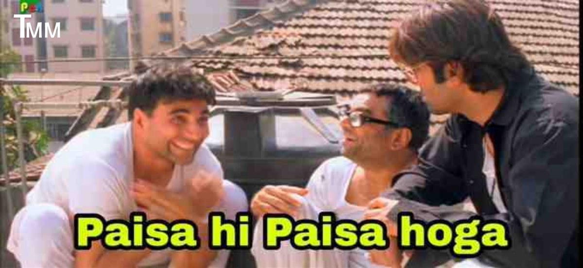 Colleges and Universities, after UGC released #UGCGuidelines thinking about examination fees:-