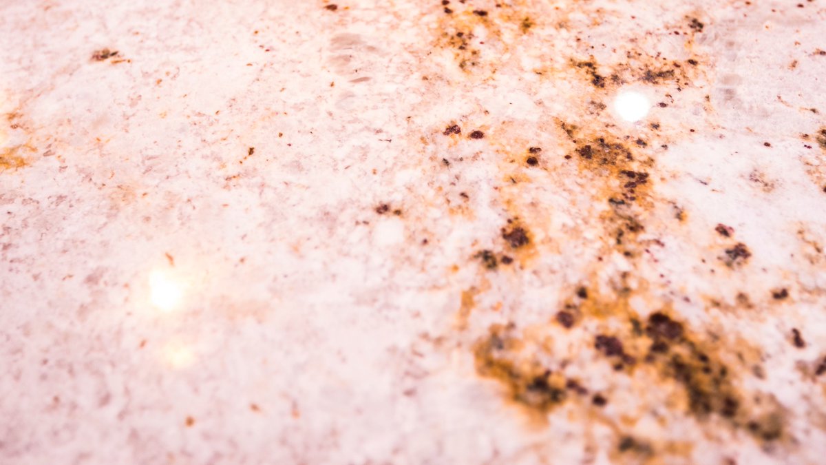HWKitchenDesign tweet picture