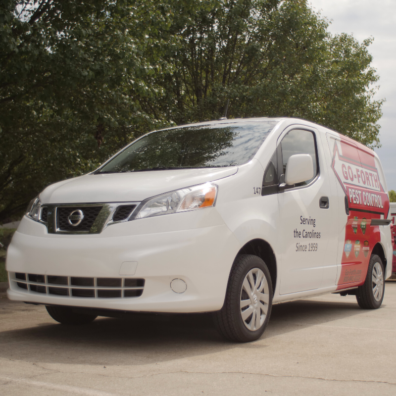 GoForthPest's tweet photo. Get Rid of Pests! Visit https://t.co/gtvH0htBLT to check out the services we provide.
#pestcontrol #bugs #pestservices https://t.co/HnyCCYgAGh