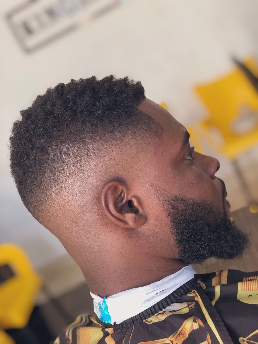 lattimorecutz's tweet photo. our cut of the week.
high and tight will do ya right✌️
#barber #barberlove
#barberliving #haircutting
#barberworld #bestbarbers
#barberlife #barbernation
#barbergrind #barberstyle
#barbergame #barberflow
#barberphotos #barberplace
#barberfade #Beardgang
#accrawedey #dc https://t.co/DYXURQS0jK