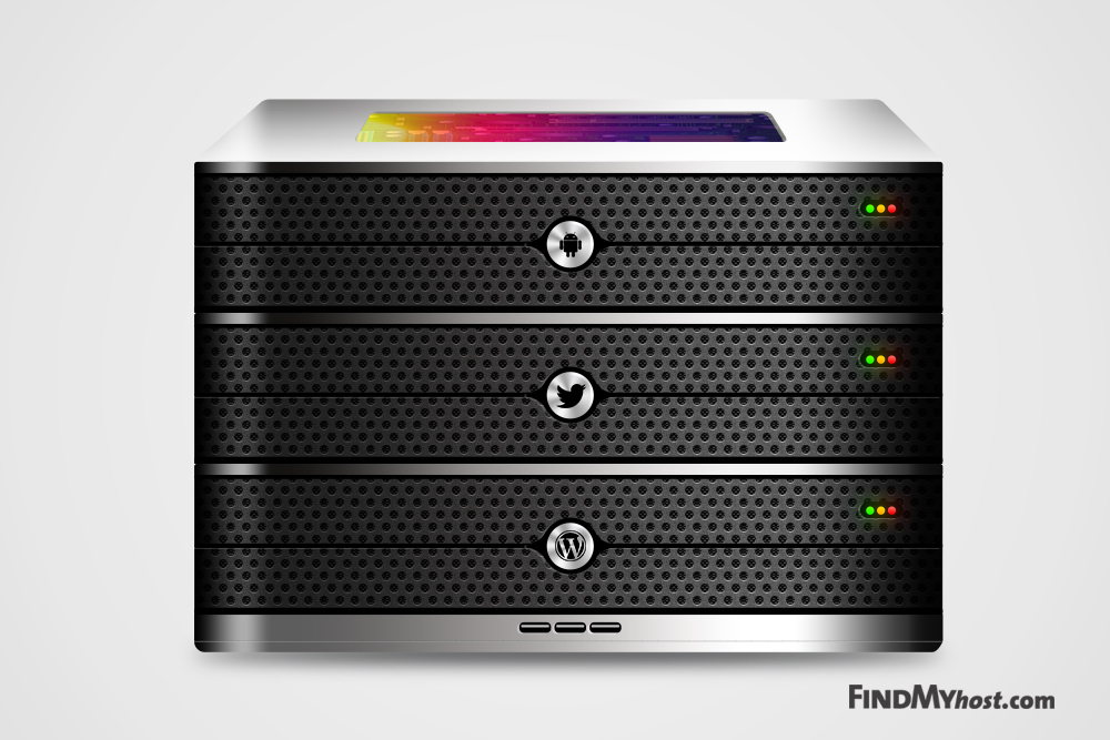 server_reviews's tweet photo. A Beginners Guide to Cloud Hosting https://t.co/ud01ObF4M0 https://t.co/QaMUnvtlLa