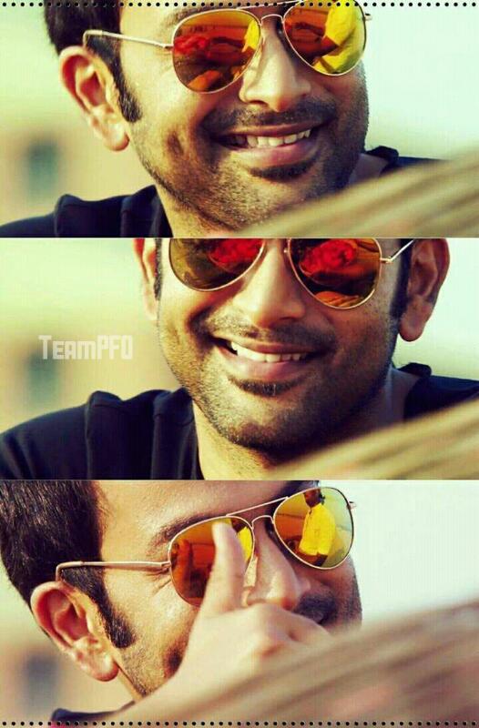 safwanu_'s tweet photo. #PrithviRajBDayin100Days 💙
.
S U P E R S T A R #PrithvirajSukumaran
. https://t.co/YlsbC5c0jM