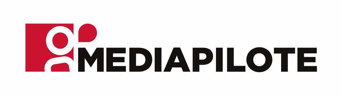 StephGendreCAC's tweet photo. Nous nous sommes retrouvées jeudi dernier, lors d'un atelier avec MEDIAPILOT et avons travaillé sur l'avenir pour une entreprise de secrétariat comme la nôtre (nouveaux services,  nouvelles façons de travailler, etc.). 
Peut-être de beaux projets à venir pour CAC85 ! https://t.co/TOKRBBmkJi