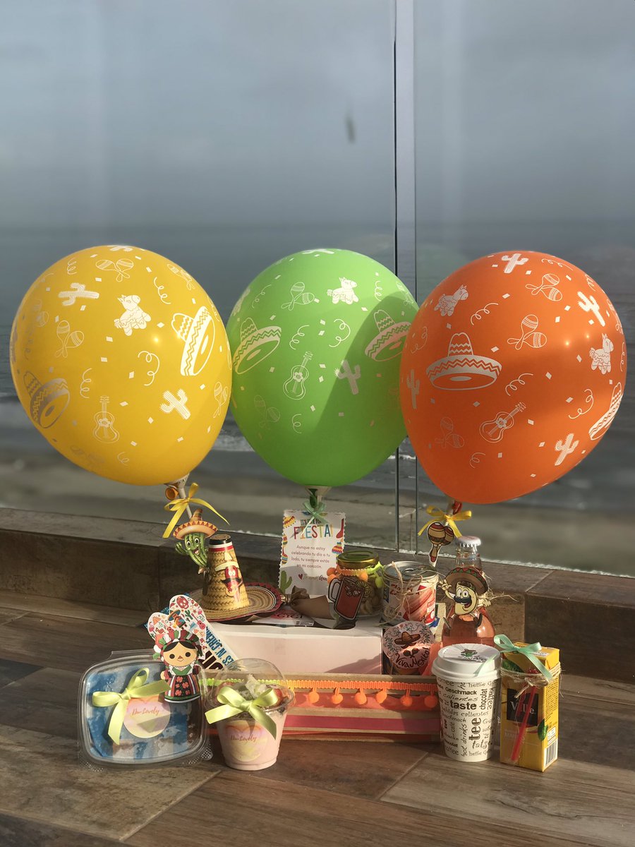 estefaniadduque's tweet photo. @MarioGiraldoR DULOVELY✨ Tienda de desayunos y detalles en Cartagena🌺 https://t.co/Lh2fQBOiCq https://t.co/wk3PPpd8Zn