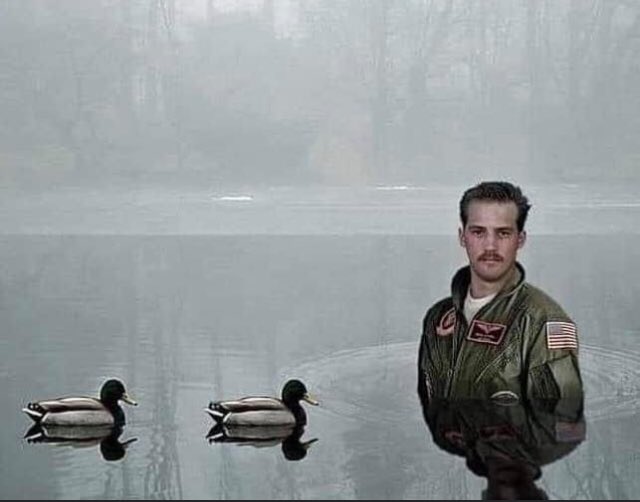 Ted Schrock tweet media