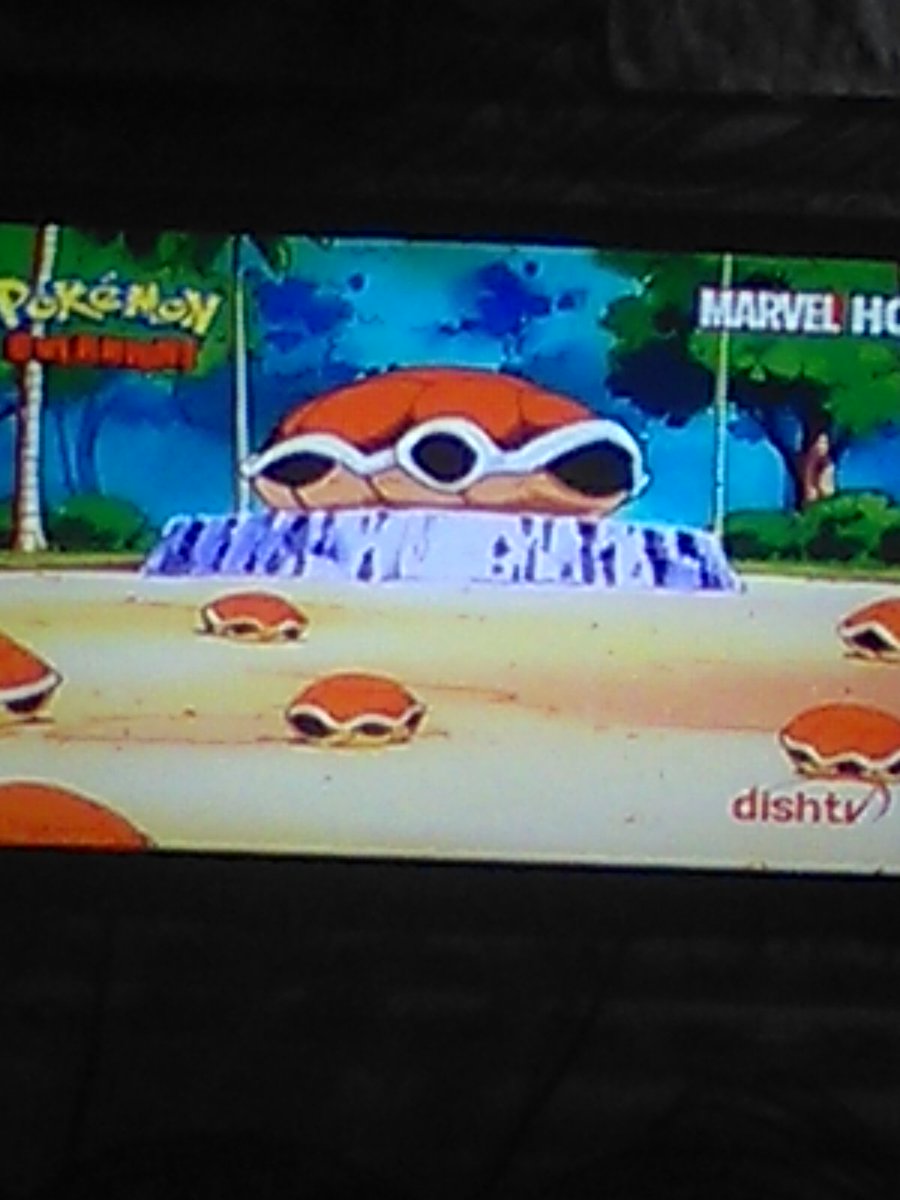 karanparida1's tweet photo. #indiawantspokemon thanks @Disneyindia
@animeassemble https://t.co/CJjfNR1Wju