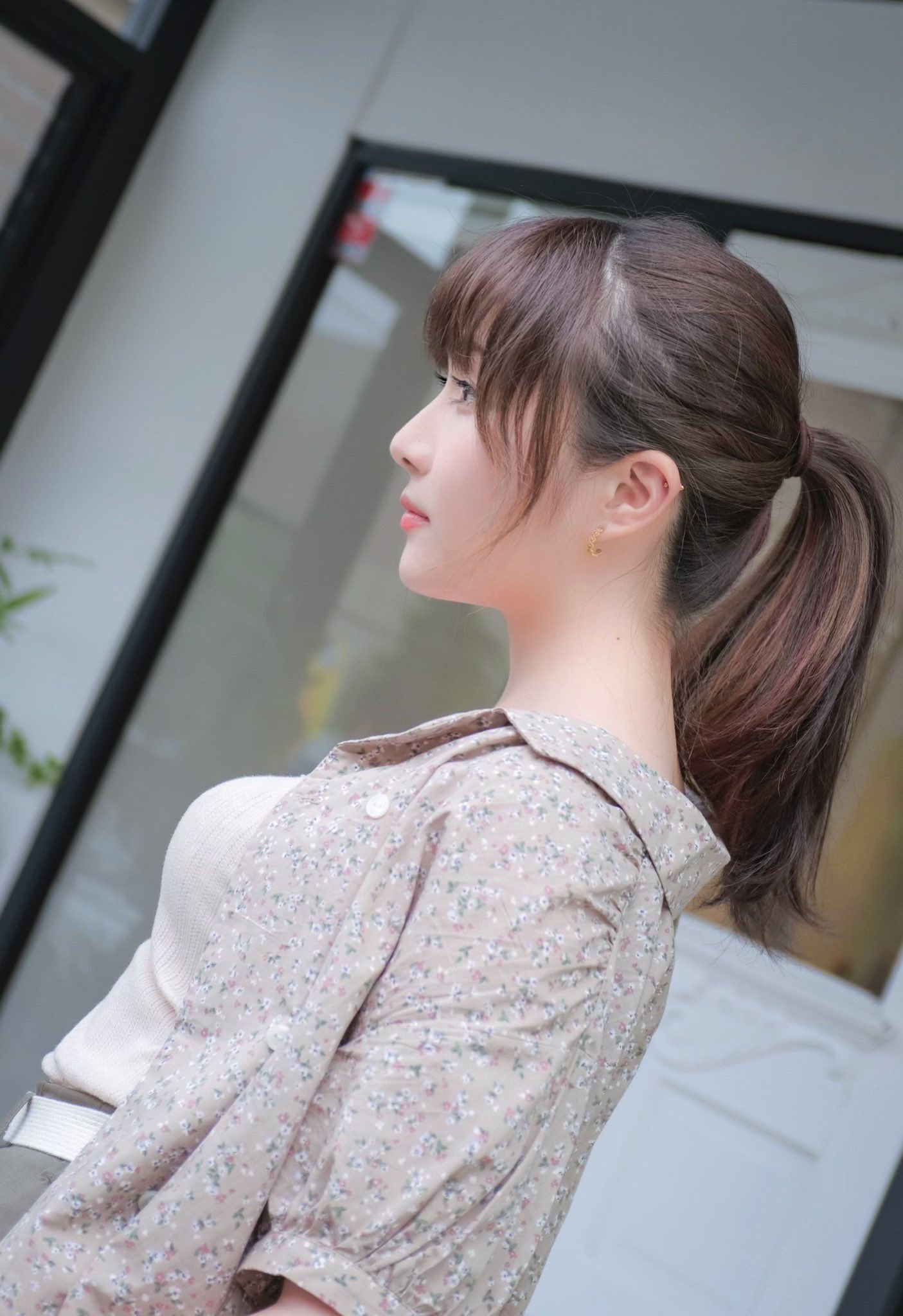 おむぎ 走ってる最中肩と背中がダルくなるの絶対血行悪いんだろなあ 巻き肩だし張ってるしなぁ あとストレートネック切実に直したい 姿勢全て生まれた時からやり直したい T Co Fmg3oox2qx Twitter