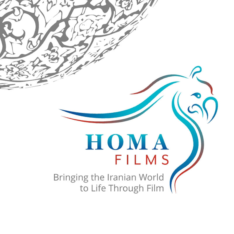 HomaFilms's tweet photo. While you #StaySafe and #StayHome, check out our newly revamped website! https://t.co/7LGKFphWaI #persianart https://t.co/sk3q0D3cF6