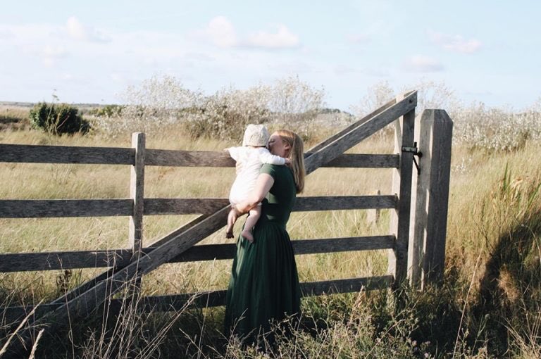lebeautemps's tweet photo. Où partir en vacances avec un bébé : mes conseils 👉 https://t.co/huRaoo0BE6
#blogmaman https://t.co/2oobH6DZMA