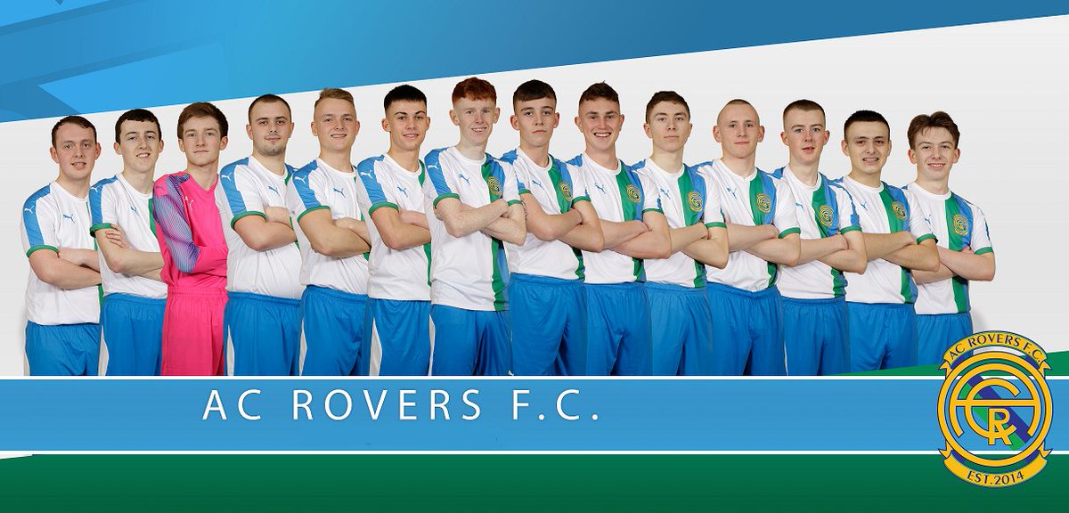 G_Eurosportring's tweet photo. 4 teams ⚽️⚽️⚽️⚽️ from @acroversfc will be flying the flag for Scotland 🏴󠁧󠁢󠁳󠁣󠁴󠁿 in Europe 2021 at the Holland Cup 🇳🇱🏆.

🗣 "Always helpful, supportive &amp; goes above &amp; beyond at times.  That's why we have travelled with Gavin for last 5 yrs &amp; look forward to Holland 2021" 🙌👍 https://t.co/QPs8cZwjzX