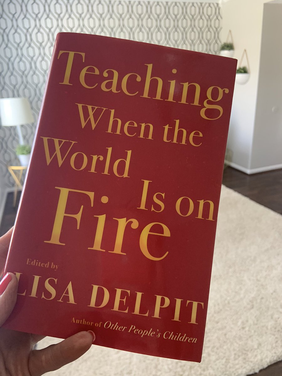 Lauren Eigher tweet media