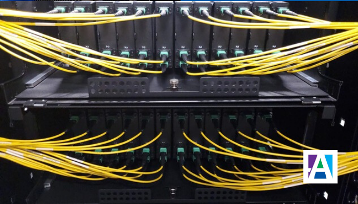 ApprovedLegrand's tweet photo. #cables #cablemanagement #loveourclients https://t.co/PUr3MuPEET