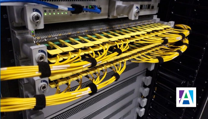 ApprovedLegrand's tweet photo. #cables #cablemanagement #loveourclients https://t.co/PUr3MuPEET