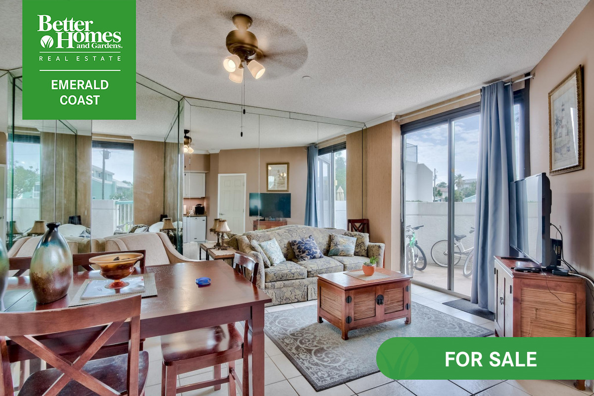 BHGRE Emerald Coast (BHGREDestin) Twitter