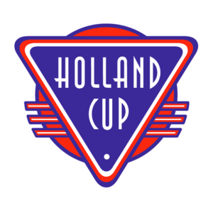 G_Eurosportring's tweet photo. 4 teams ⚽️⚽️⚽️⚽️ from @acroversfc will be flying the flag for Scotland 🏴󠁧󠁢󠁳󠁣󠁴󠁿 in Europe 2021 at the Holland Cup 🇳🇱🏆.

🗣 "Always helpful, supportive &amp; goes above &amp; beyond at times.  That's why we have travelled with Gavin for last 5 yrs &amp; look forward to Holland 2021" 🙌👍 https://t.co/QPs8cZwjzX