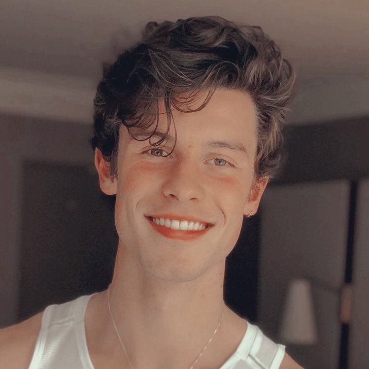 shawnxniallx's tweet photo. abro hilo de frases/ consejos que nos dijo Shawn Mendes 

"no puedes juzgar a nadie porque no tienes idea de lo que está sucediendo en la vida de esa persona" https://t.co/P6FtGifbu9