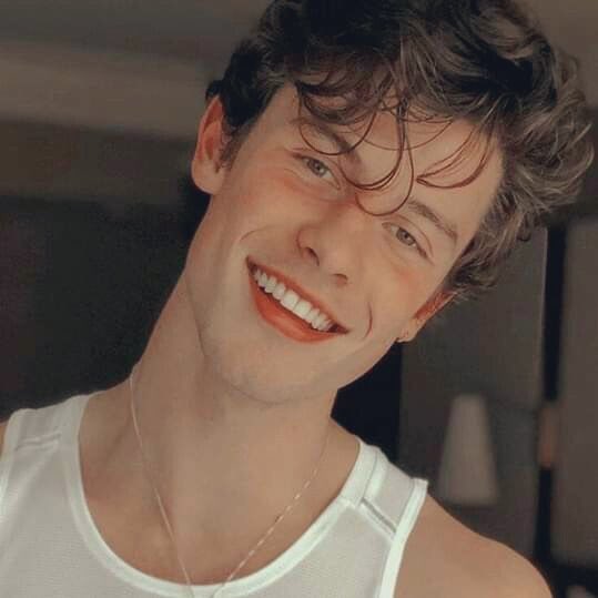 shawnxniallx's tweet photo. abro hilo de frases/ consejos que nos dijo Shawn Mendes 

"no puedes juzgar a nadie porque no tienes idea de lo que está sucediendo en la vida de esa persona" https://t.co/P6FtGifbu9
