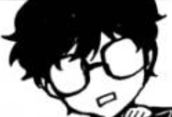 "I forgot to kiss Ruby on national kiss day?"