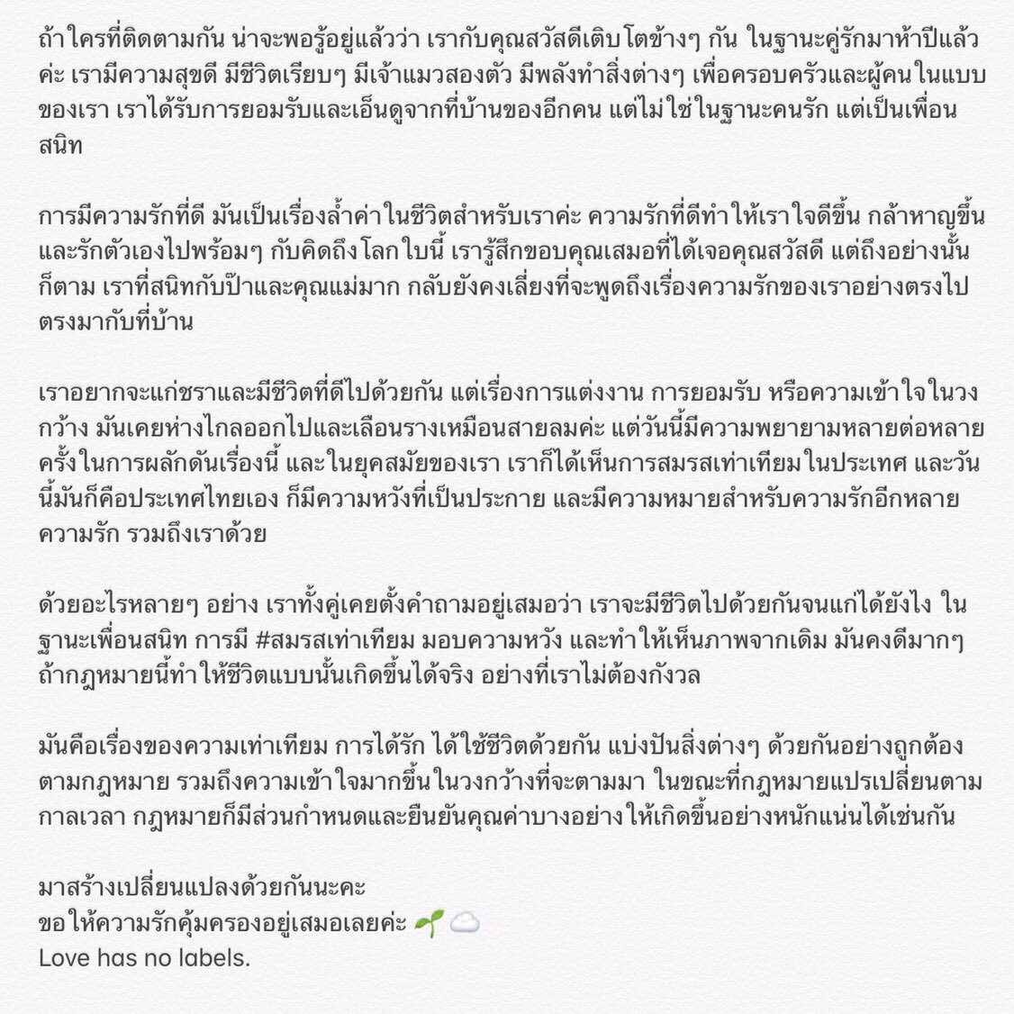 .rabbit tweet media