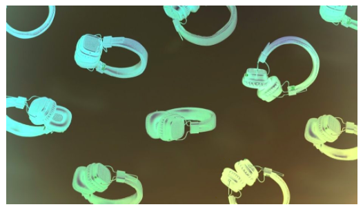 Berkeley Learning Initiative tweet media