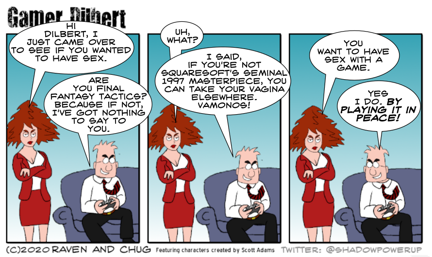 Powerup Comics! tweet media