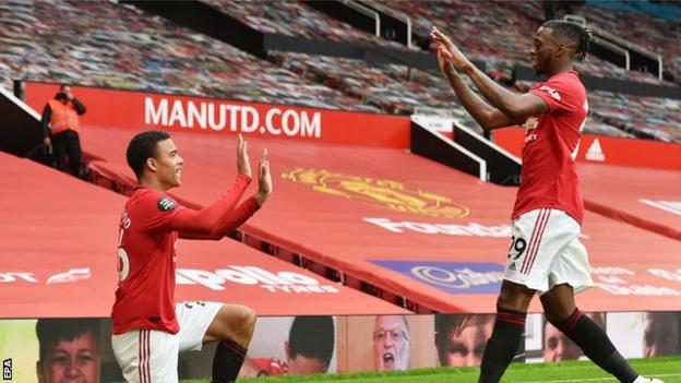 Sonjahaha's tweet photo. #PremierLeague #Football Week 34 action kicks off in under an hour with #CRYCHE & #WATNOR, here's my notes of the weekend, Week 33 - including the best & worst goalkeeping! #NORBHA #LEICRY #MUNBOU #WOLARS #CHWAT #BURSHU #NEWWHU #LIVAVL #SOUMCI #TOTEVE
https://t.co/EuRyhfxmFS https://t.co/IJKTy8hB76