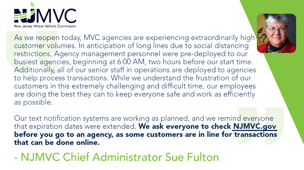 NJ_MVC's tweet image. 