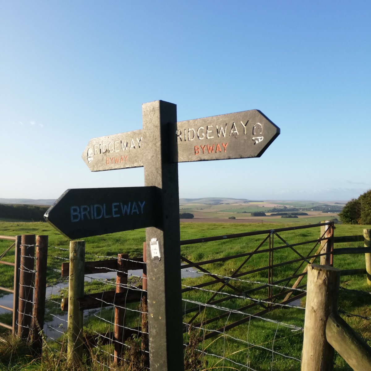 #DofE back in Autumn 2020 #resilience #backstronger