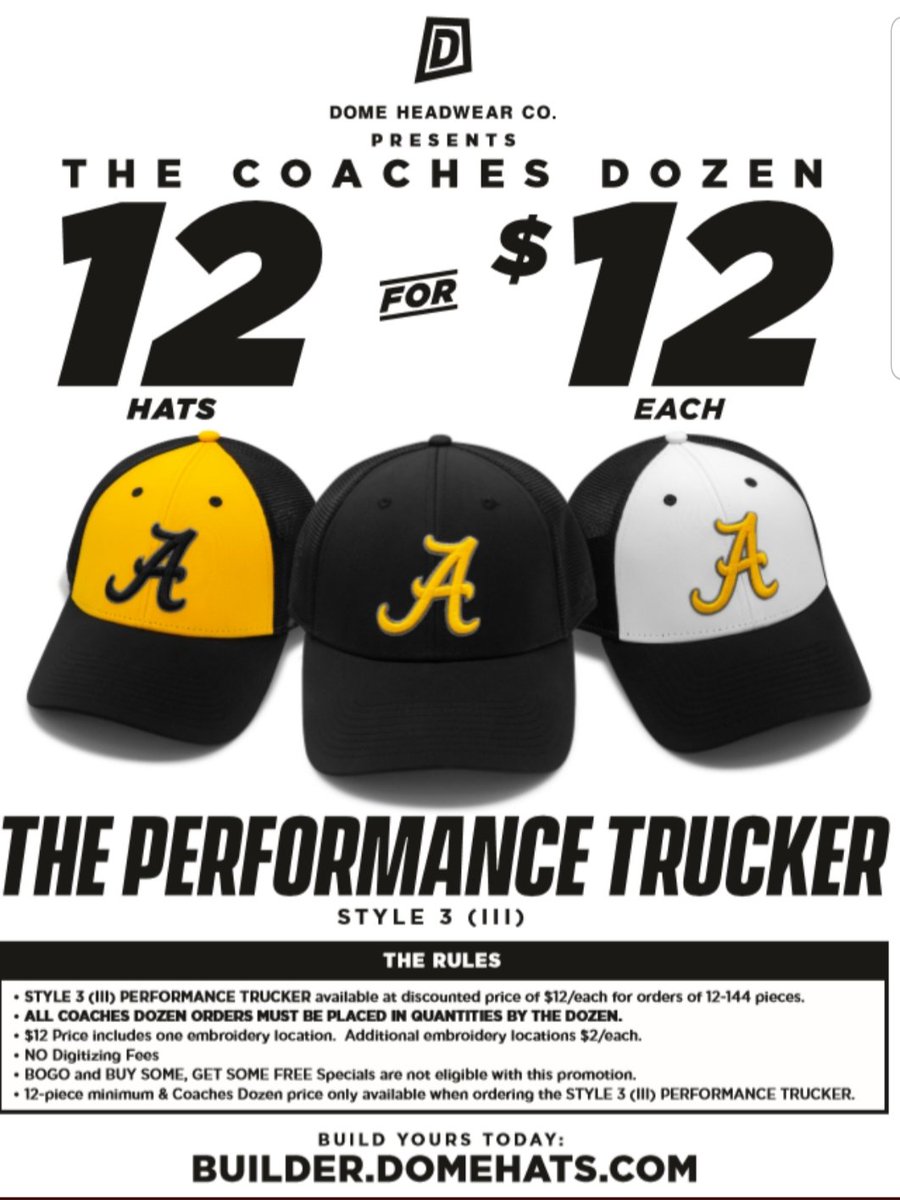 Endzone Sports Endzonesportsli Twitter