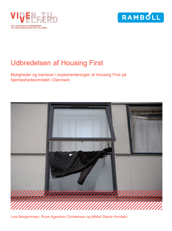 LDALyonMetro's tweet photo. Une évaluation du logement d'abord au Danemark identifie trois clés de succès : 
👍 Des mécanismes d'attribution rapide du logement
👍 Des modalités d'accompagnement actualisées
👍 Une coopération effective entre les acteurs.
Le LDA n'est pas un dogme, c'est un état d'esprit. https://t.co/OoZbt2l2aw