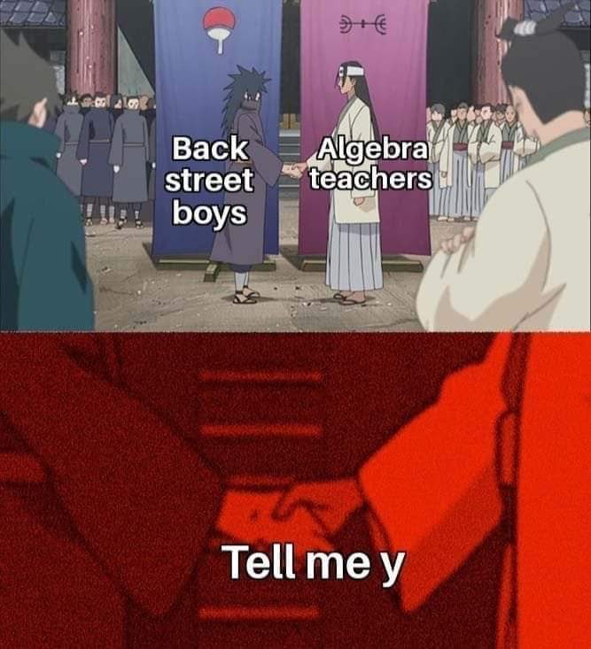 (Submitted by @germankatz_)