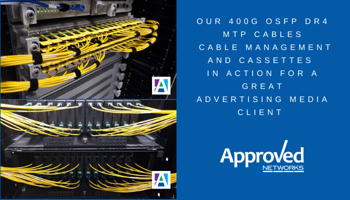 ApprovedLegrand's tweet photo. #cables #cablemanagement #loveourclients https://t.co/PUr3MuPEET
