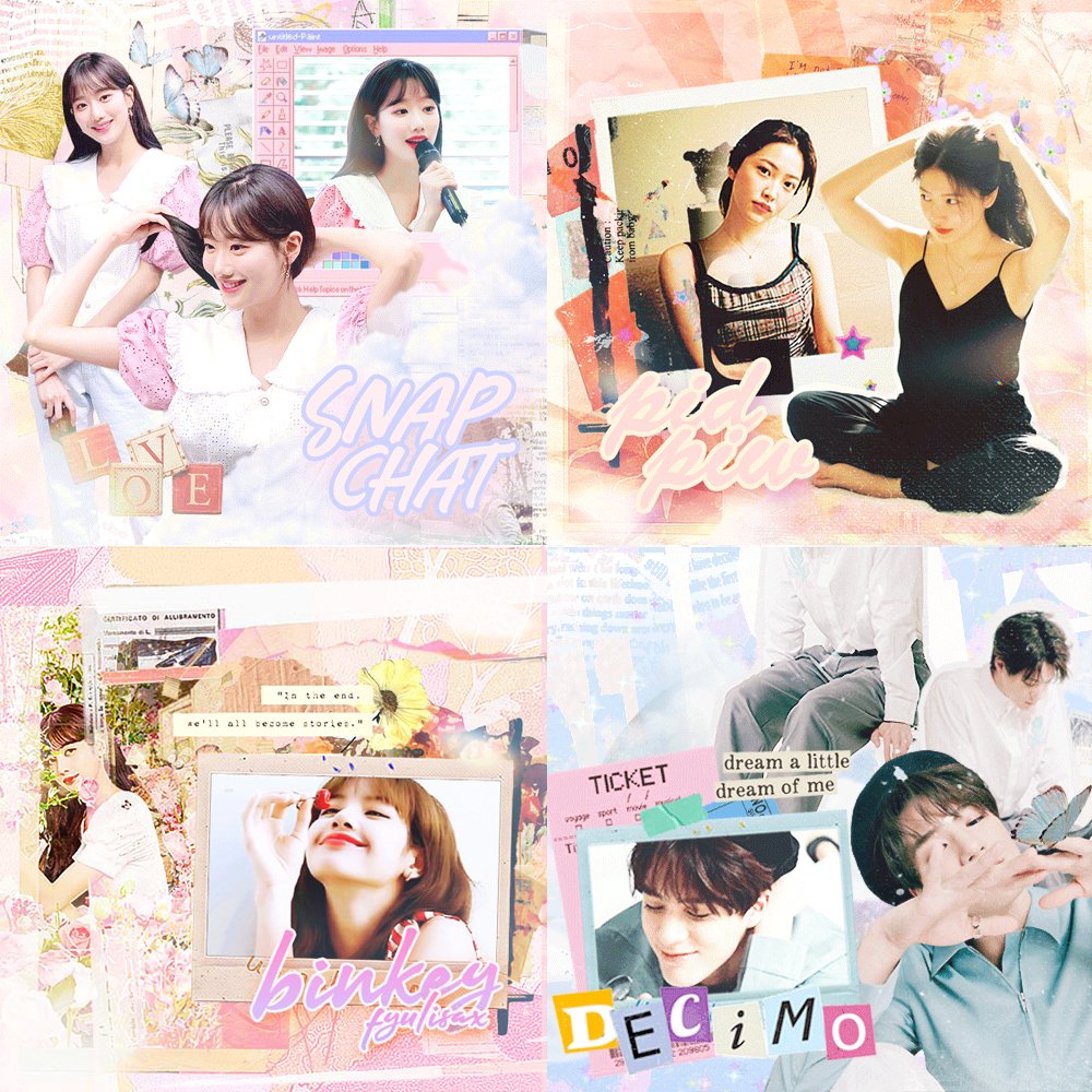 𓈒  ᱸ  ✦𓊪⁑  @savemedotjpag  、 💾  ⁑𓊪✦  ᱸ  𓈒
₊𓊪̣̇ᚈ ˚ 𓈒  #พื้นที่โปร ᚐ♱͙𓈒 #ร้านฟอร์บอท  𓈒 ˚ ᚈ𓊪̣̇₊