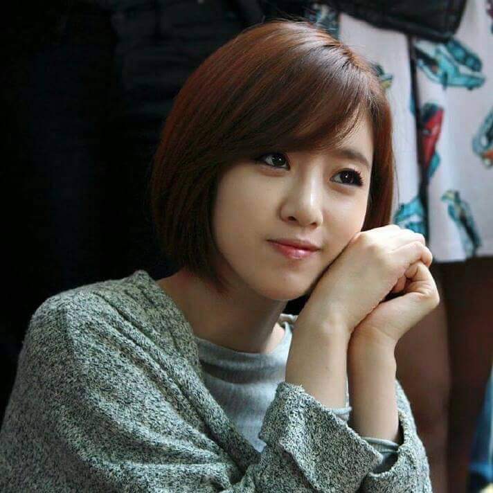 You always habe GooGoo