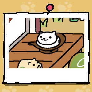 くろとびさんのtwitterイラスト検索結果