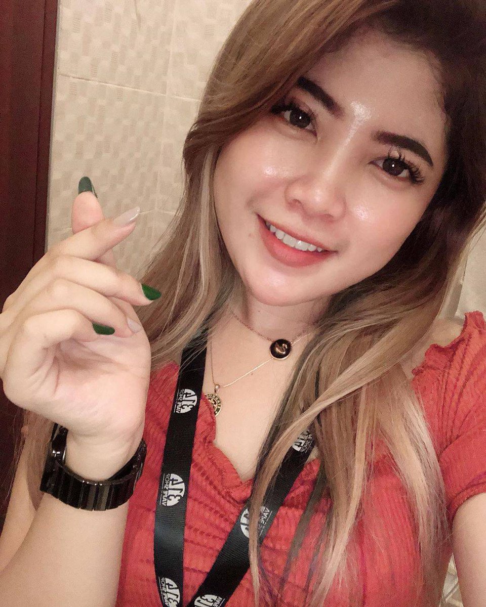 Putryrita1's tweet photo. Open vcs lagi ya buat sekrang 5 slot di layani 081958195647
Id line : real_putriyanti
#desahannikmat #mendesah #desahan #desahancewek #bokepindo #bokepindoviral #bokepviral #desahancewek #mendesahnikmat https://t.co/tim7slkApd