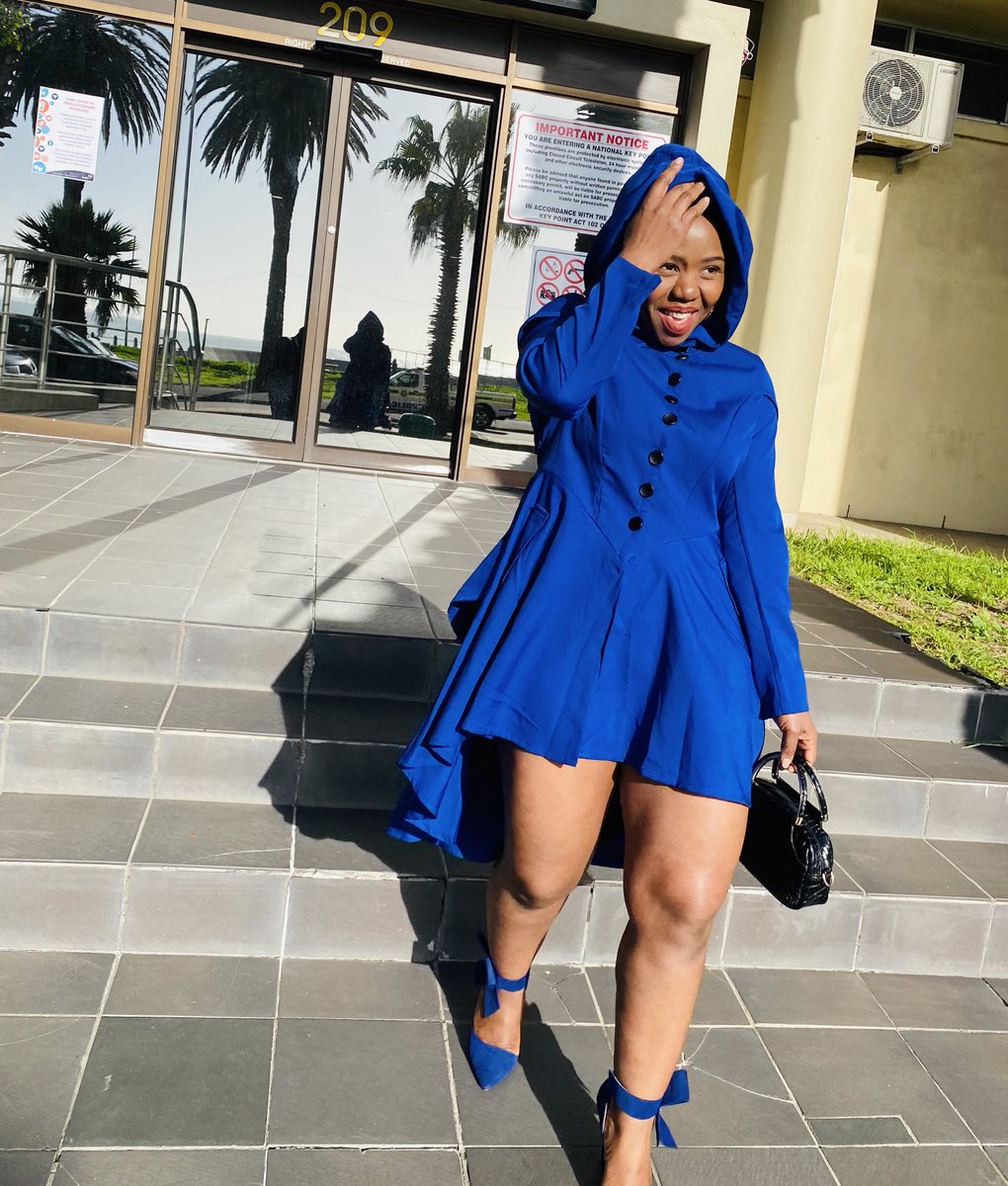 BabeZee_za's tweet photo. #Aunty senditsho iway yama Grootman https://t.co/XTYqolkBt6