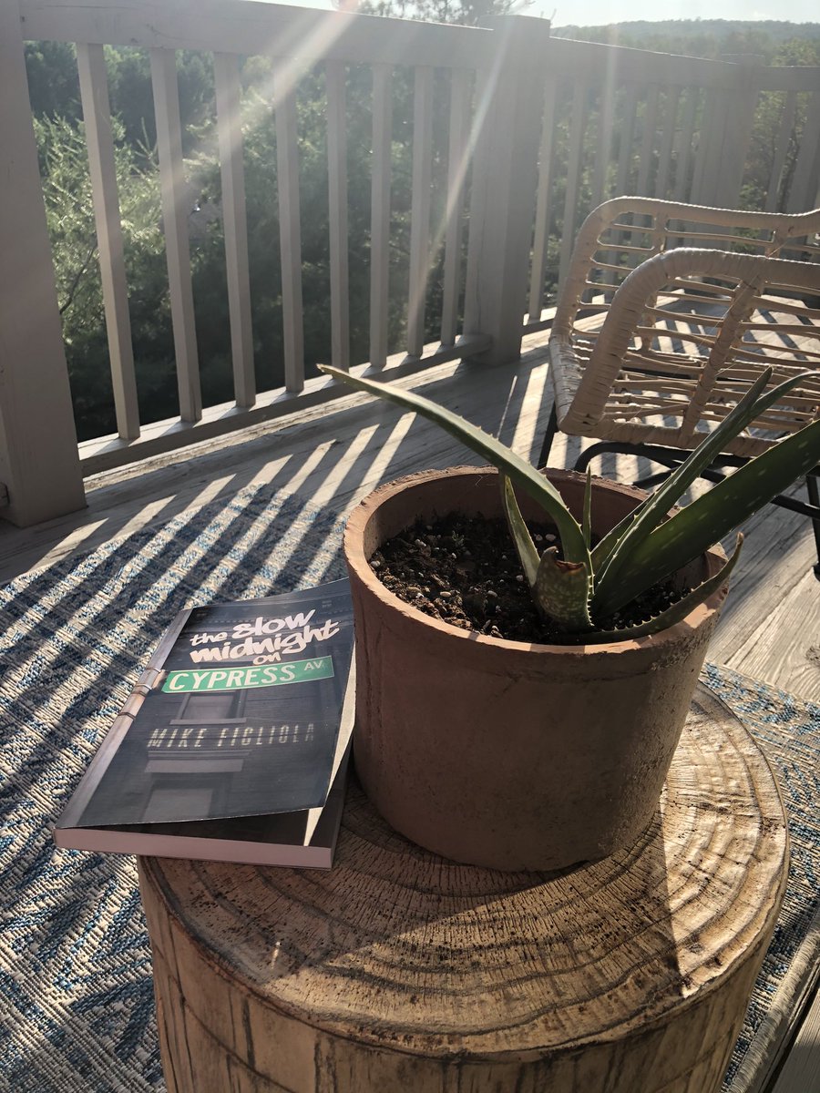 audreyanne444's tweet photo. Mike's book is released in less than a month! So exciting. If you haven't pre-ordered one you can get yours here https://t.co/tRWaiMVuti 
#Books #Book #Writing #Writer #Author #MikeFigliola #MikeAFigs #NY #NYC #NewYork #Queens #Ridgewood #fiction And follow @MikeFigs https://t.co/iWr0T3D9fe