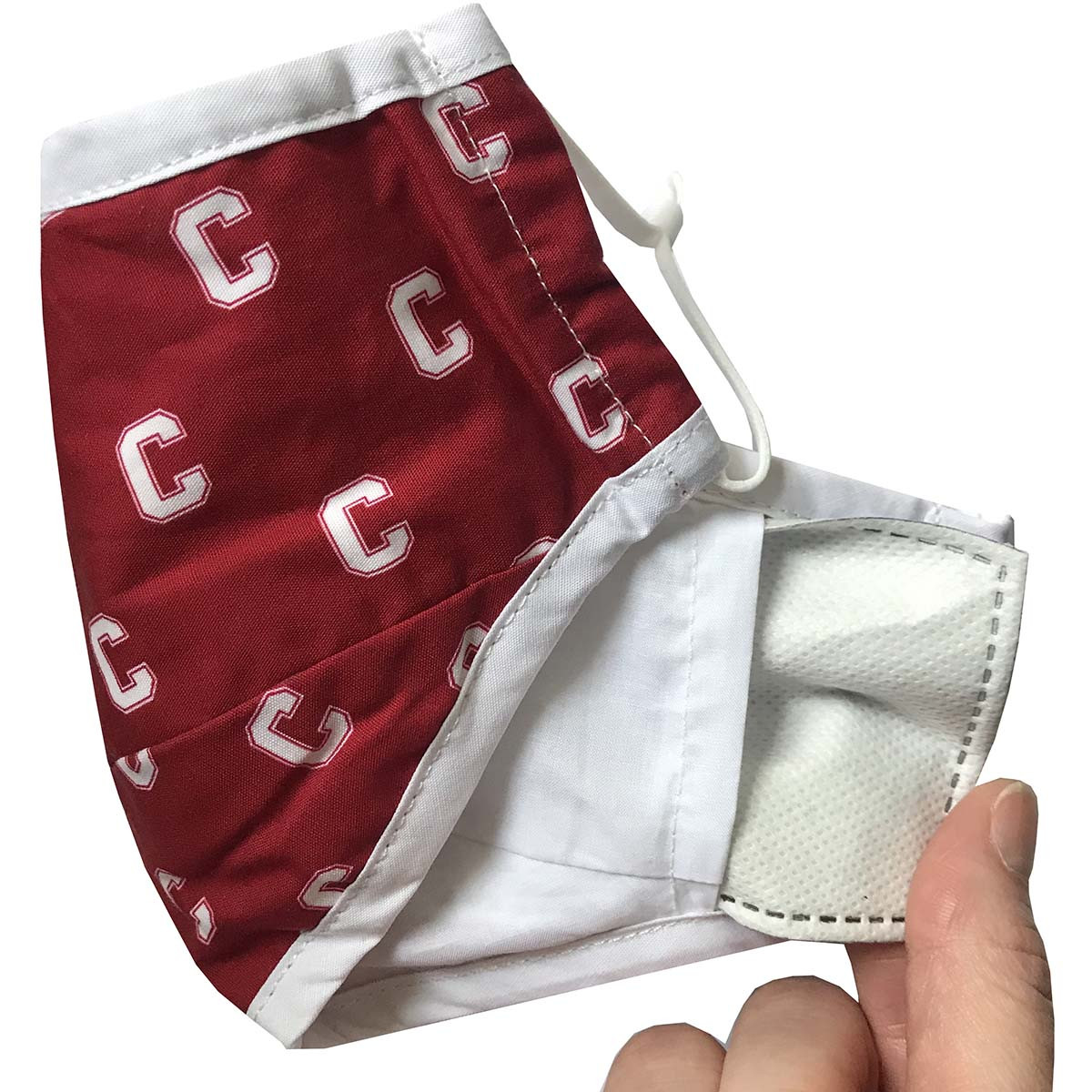 CornellStore's tweet photo. New Arrival! This #Cornell face covering is 100% natural, breathable cotton w/removable PM 2.5 filter for added protection. Shop: https://t.co/EZeZkN3tiK
Other face coverings available for pre-order &amp; more supplies are online at https://t.co/iFWP4oLsYh 

#CornellStore #Curbside https://t.co/p45smhqCyn