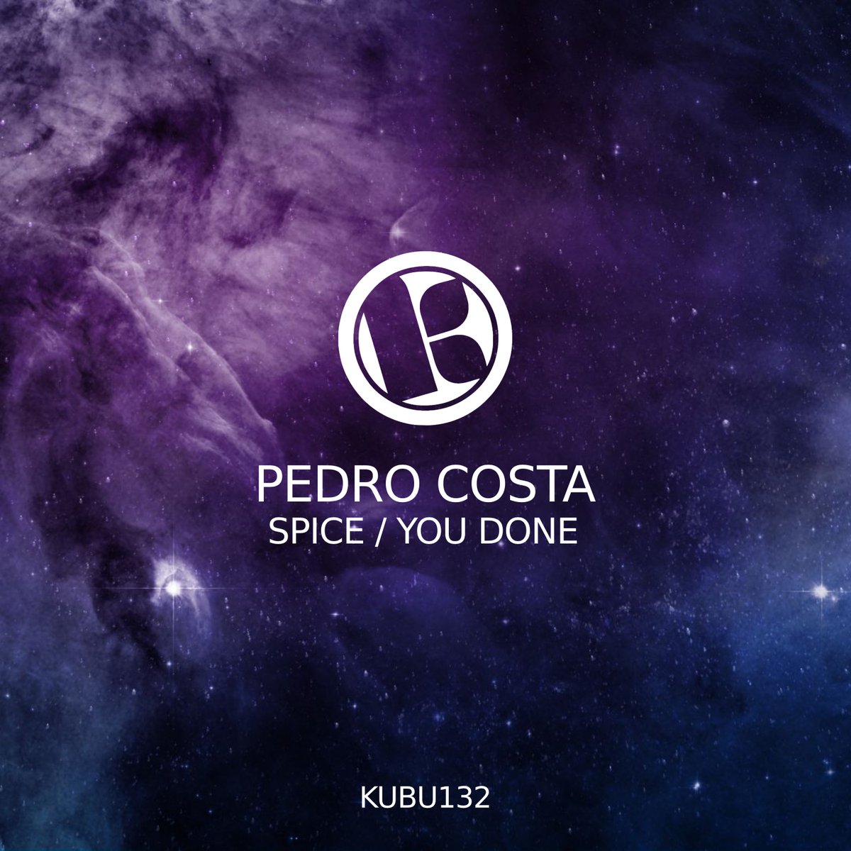 Out now all stores!
Pedro Costa - Spice / You Done [Kubu Music]
Get Yours:
ow.ly/io6O50ArY5D

A very special release full of minimal groove.
Stay tuned &amp; safe!! ❤️❤️
#freshmusic #deeptech #kubumusic #sokubu #pedrocosta #house #music #musicproducer #djlife #underground