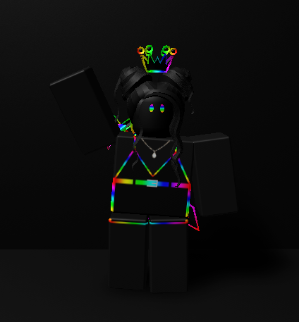 SHEIN AN JoyArk E xX EPIK Twitter Netflix Americanas Roblox Lessentiel DE -  iFunny Brazil