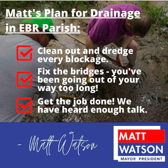 Matt4EBR's tweet photo. We've got a plan for what has been ignored for TOO LONG. #Matt4EBR https://t.co/yYoEH4mJGc ✅✅ https://t.co/tEeqENl5xO