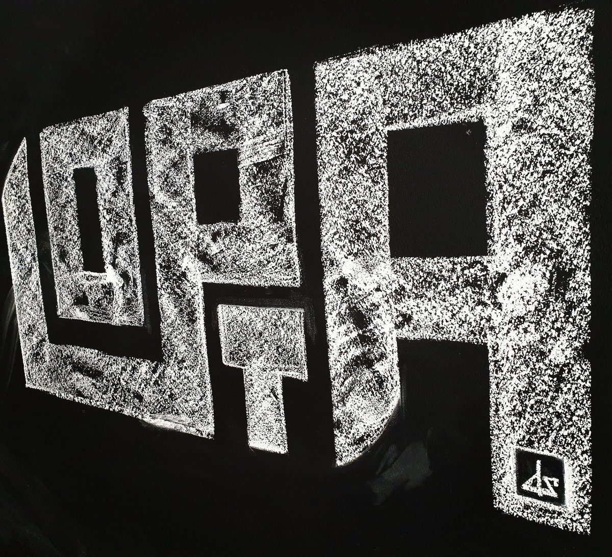 Wir sind zurück. Aber wir waren nie weg. Denn wir haben seit dem letzten Jahr an neuem Content gearbeitet. Seid auf jeden Fall gespannt, was von uns noch kommen wird, denn wir haben einige Neuigkeiten für Euch! Stay tuned!
#loptafilm #creative #news #staytuned