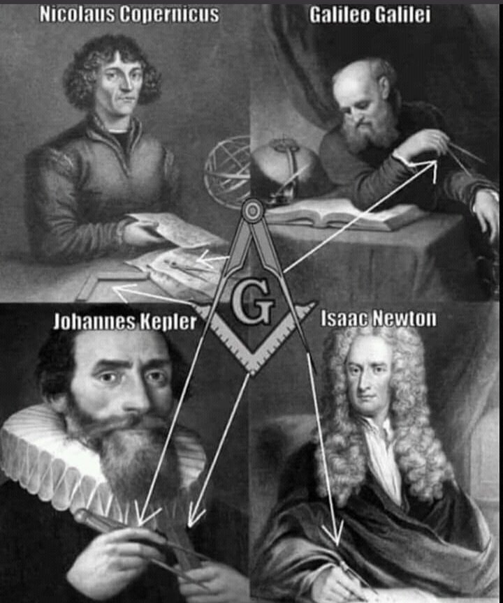 AmurakaHidden's tweet photo. #MasonicStructure #SacredGeometry #Gravity #GreatArchitectOfTheUniverse #Masonry #KingdomOfDuality https://t.co/FryhDJnJYP