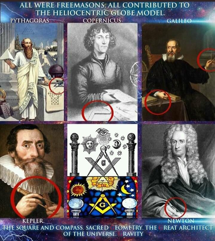 AmurakaHidden's tweet photo. #MasonicStructure #SacredGeometry #Gravity #GreatArchitectOfTheUniverse #Masonry #KingdomOfDuality https://t.co/FryhDJnJYP