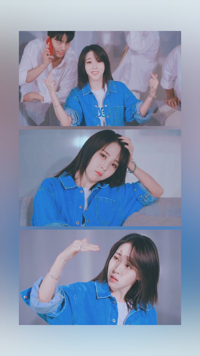 Baby_DarGonBall's tweet photo. พิใช้คำว่าหล่อได้สิ้นเปลืองมากฮะ 💖💗🐹
#ILJIDO #MOONBYUL #MAMAMOO https://t.co/ggdhcR7ldQ