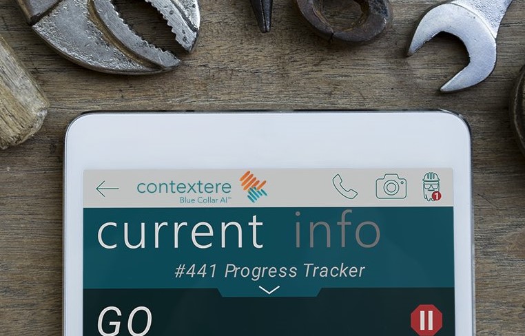 Invest_Ottawa's tweet image. .@Gartner_inc recognizes @contextere as 2020 Cool Vendor in the Digital Workplace thenewswire.com/press-releases… via @TheNewswireCom

#Ottnews #Ottbiz #IOAccelerator