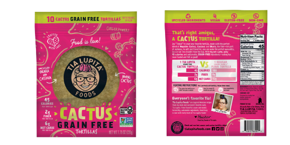 Renewal Mill tweet media